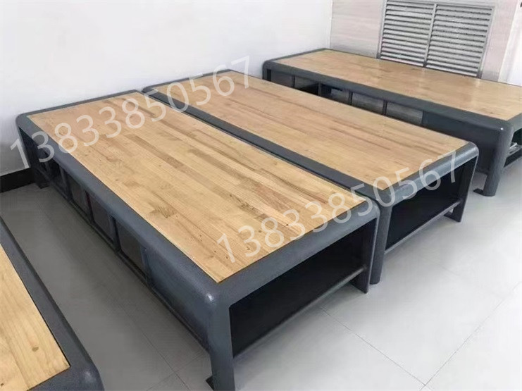荷泽戒毒所床具