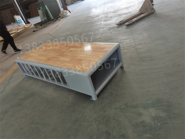 荷泽拘留所床具