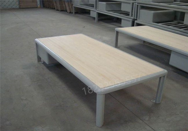 荷泽看守所床具